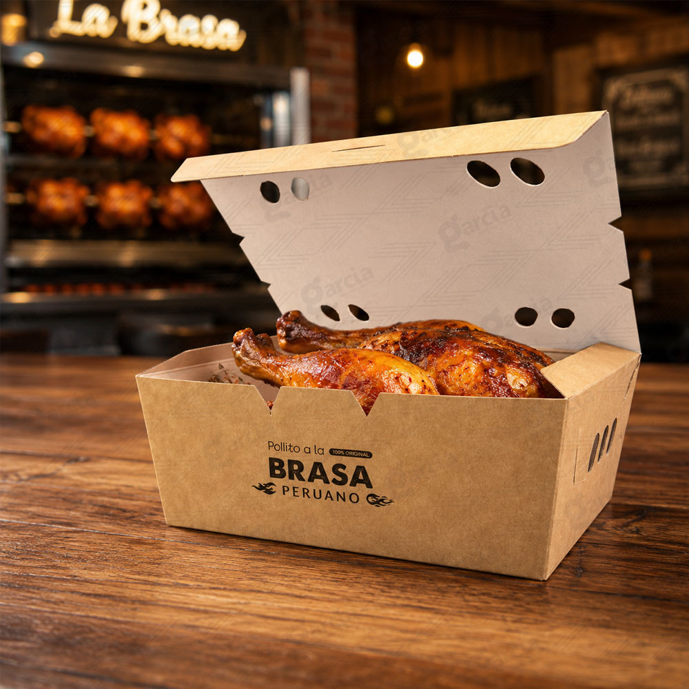 caja-pollo-brasa-imprenta-grafica-garcia-lima-peru-nr-915-5 Caja de pollo a la brasa Imprenta Grafica Garcia Lima Perú