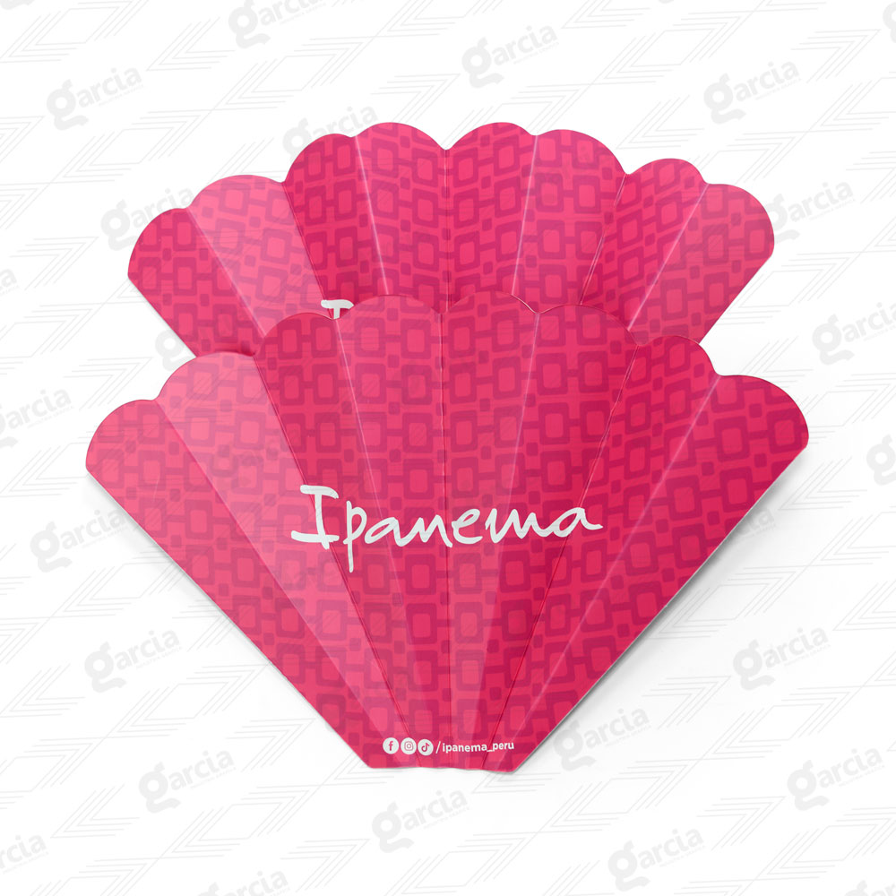 abanico-personalizado-imprenta-grafica-garcia-lima-peru-abp-428-5 Abanico Promocional Publicitario Imprenta Gráfica Garcia Lima Perú