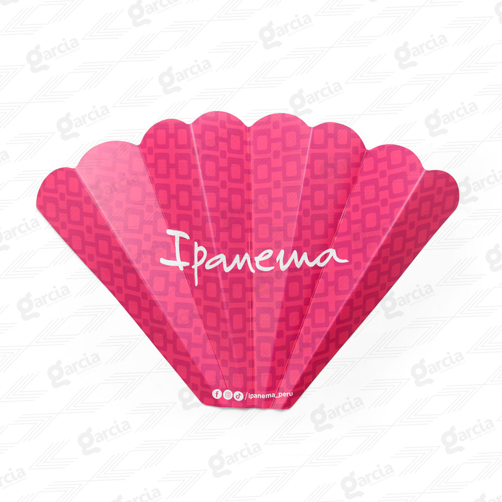 abanico-personalizado-imprenta-grafica-garcia-lima-peru-abp-428-6 Abanico Promocional Publicitario Imprenta Gráfica Garcia Lima Perú