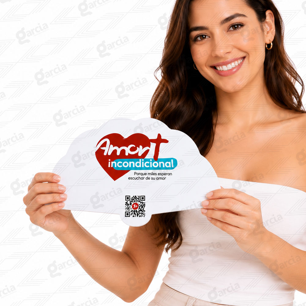 abanico-personalizado-imprenta-grafica-garcia-lima-peru-abp-429-4 Abanico Promocional Publicitario Imprenta Gráfica Garcia Lima Perú