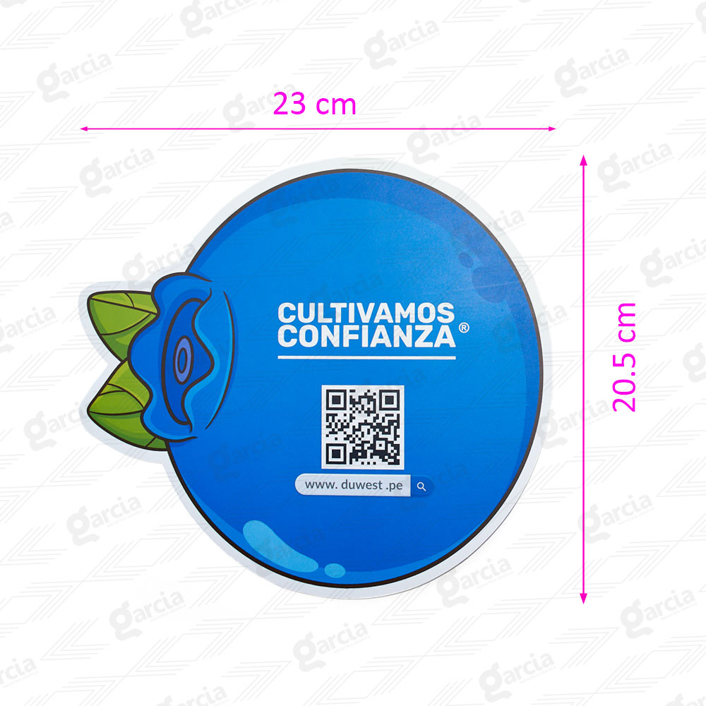 abanico-personalizado-imprenta-grafica-garcia-lima-peru-abp-430-1 Abanico Promocional Publicitario Imprenta Gráfica Garcia Lima Perú