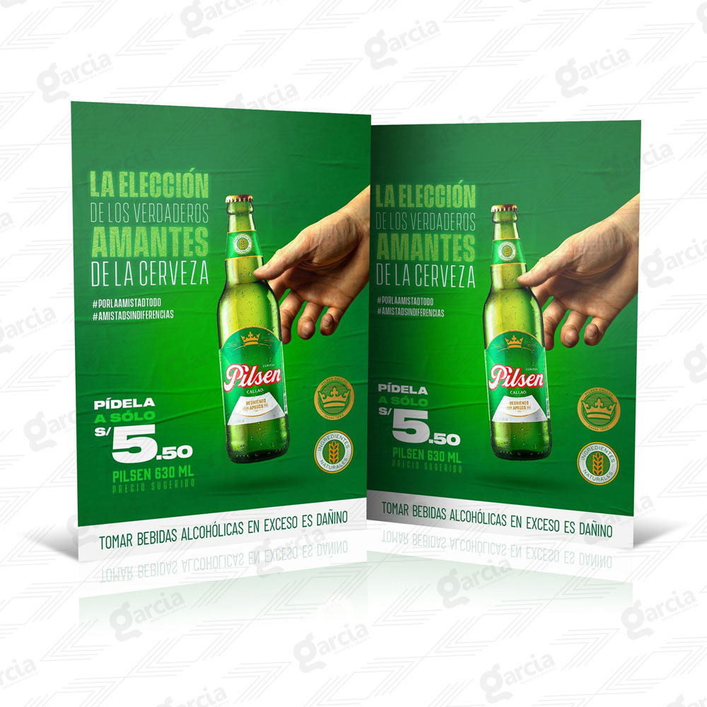 afiche-poster-imprenta-grafica-garcia-lima-peru-ap-473-2 Afiches Poster Publicitarios Promocionales Imprenta Gráfica Garcia Lima Perú