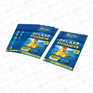 Afiches Poster Publicitarios Promocionales Imprenta Gráfica Garcia Lima Perú
