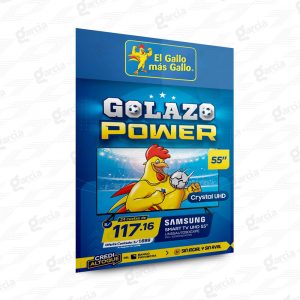 Afiches Poster Publicitarios Promocionales Imprenta Gráfica Garcia Lima Perú