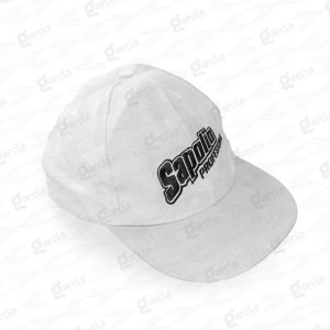 Gorro Publicitario Imprenta Gráfica Garcia Lima Perú