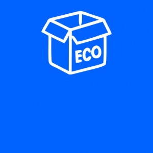 Cajas Ecológicas