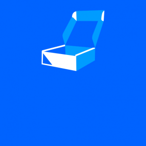 Cajas para Envíos e-Commerce