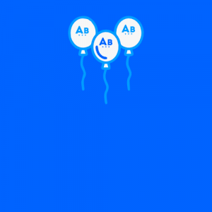 Globos Promocionales