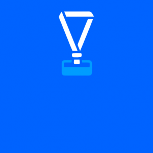 Lanyard Publicitarios