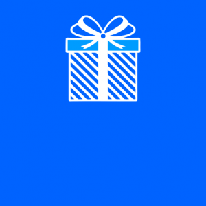 Cajas para Regalos