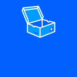 Cajas para Zapatos