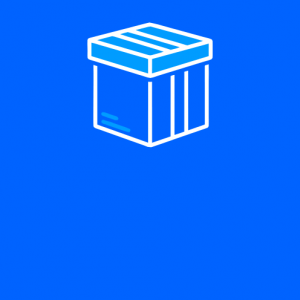 Cajas Tapa y Base