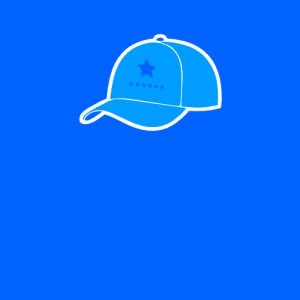 Gorros Publicitarios
