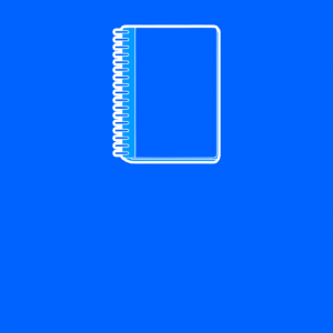 Cuadernos Corporativos