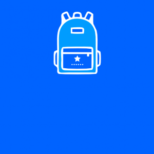 Mochilas