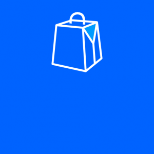 Cajas para Panetón