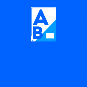 Afiches