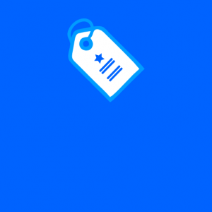 Hang Tags