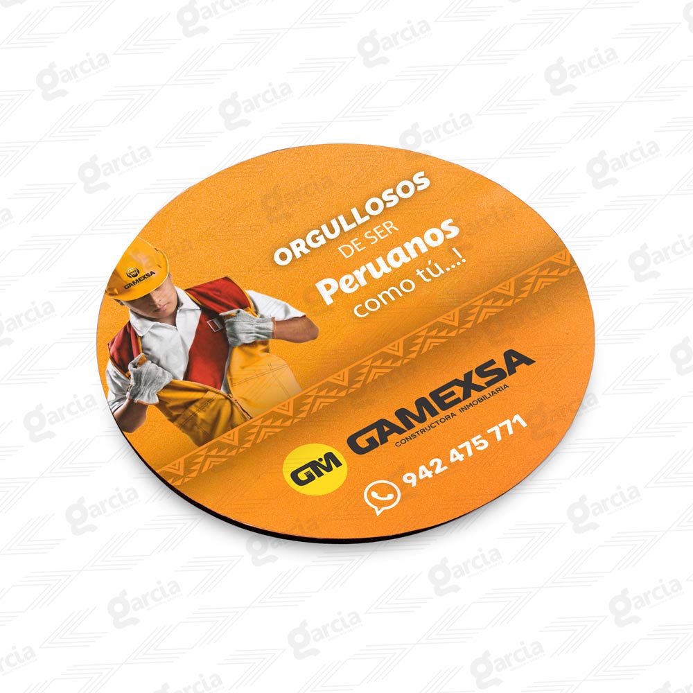 pad-mouse-imprenta-grafica-garcia-lima-peru-pd-128-3 Pad Mouse Imprenta Gráfica Garcia Lima Perú