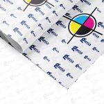 Papel de Regalo Imprenta Grafica Garcia Lima Perú