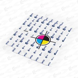 Papel de Regalo Imprenta Grafica Garcia Lima Perú