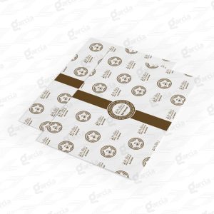 Papel de Regalo Imprenta Grafica Garcia Lima Perú