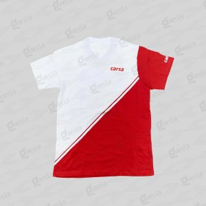 Polo Publicitario Bitono (pb-804) - Image 3