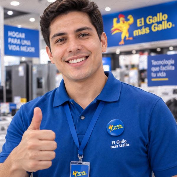 Pin Publicitario Imprenta Gráfica Garcia Lima Perú