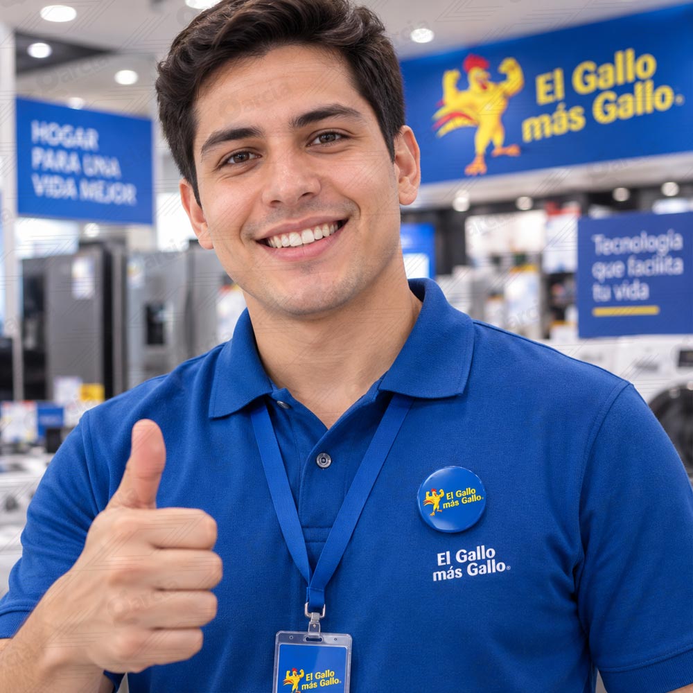 Pin Publicitario Imprenta Gráfica Garcia Lima Perú